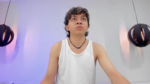 Lukas online show from 01-07-25, 11:16
