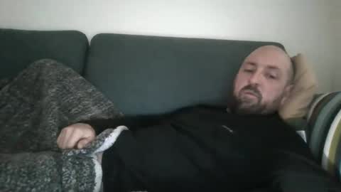 Luca online show from 12-05-24, 09:17