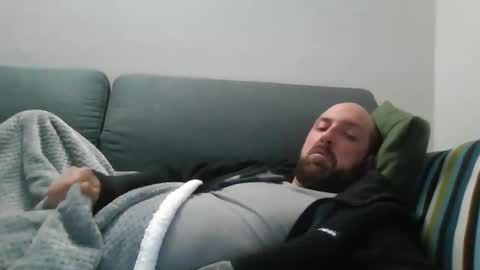 Luca online show from 01-05-25, 07:28