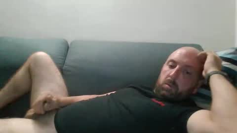 Luca online show from 09-23-25, 07:50