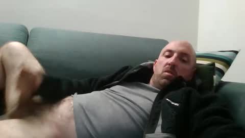 Luca online show from 11-21-25, 07:34