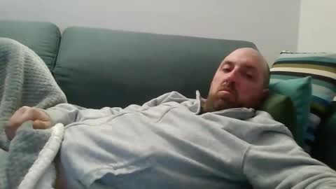 Luca online show from 01-14-26, 08:36