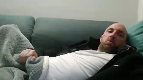 Luca online show from 02-02-26, 07:56