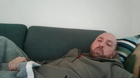 Luca online show from 02-06-26, 09:45