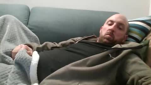 Luca online show from 02-09-26, 06:56