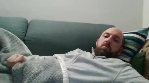 Luca online show from 02-15-26, 05:31