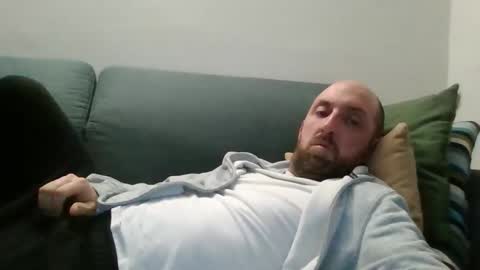 Luca online show from 03-02-26, 07:10