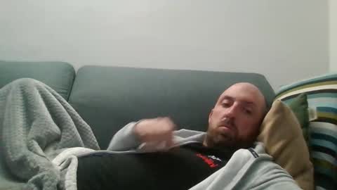 Luca online show from 03-17-26, 07:06