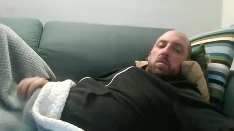 Luca online show from 03-19-26, 08:35