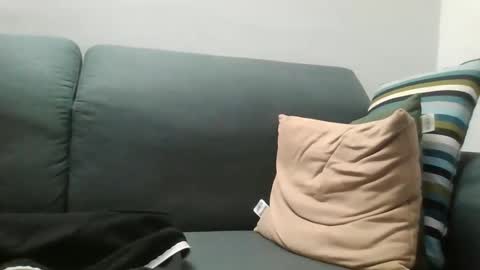 Luca online show from 03-20-26, 09:08