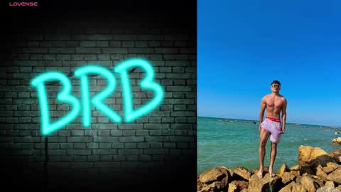 Luca Dior online show from 02-12-26, 12:11