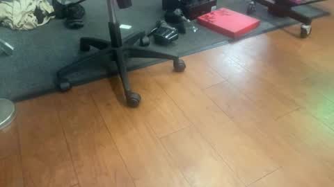 lucalongdick online show from 03-22-26, 02:48