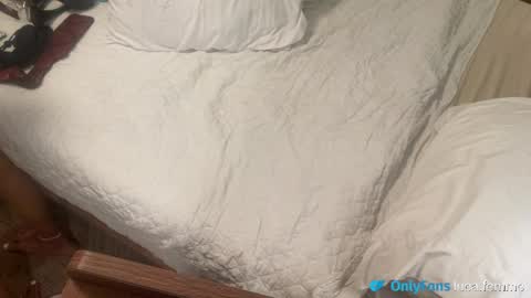 lucalongdick online show from 04-06-26, 10:16