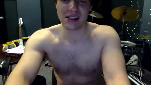 Snapshot of lucango chatting on 03-26-26, 01:55 lucango online show from 03-26-26, 01:55