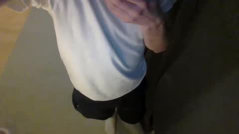 Luca online show from 02-22-25, 01:11