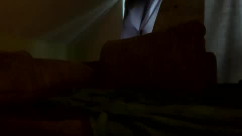 Snapshot of lucany__ chatting on 05-23-26, 03:23 Luca online show from 05-23-26, 03:23