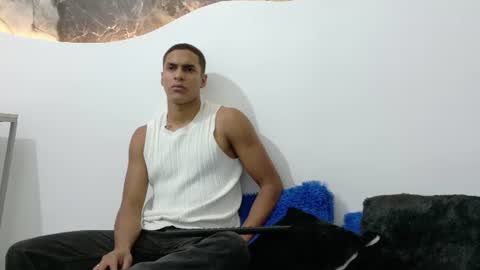lucas021_ online show from 06-25-26, 11:04