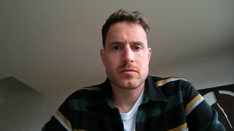 Snapshot of lucas30123 chatting on 09-21-25, 01:57 lucas30123 online show from 09-21-25, 01:57