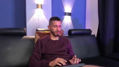 Lucas online show from 02-03-26, 06:40