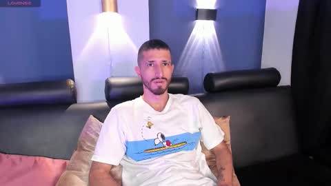 Lucas online show from 02-06-26, 03:11