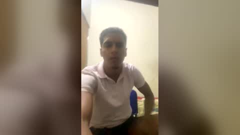 lucas837481 online show from 05-31-26, 03:15