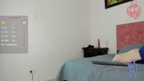 lucas_cruz1 online show from 06-28-26, 02:34