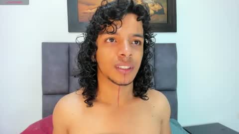 lucas_cruz1 online show from 07-24-26, 03:15
