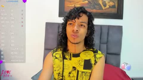 lucas_cruz1 online show from 07-30-26, 04:11