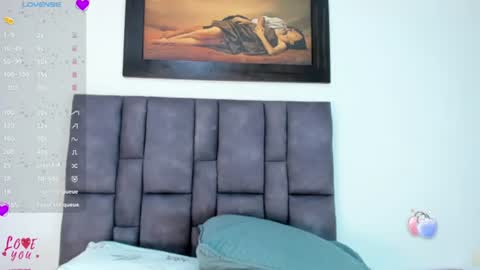 lucas_cruz1 online show from 07-31-26, 03:06