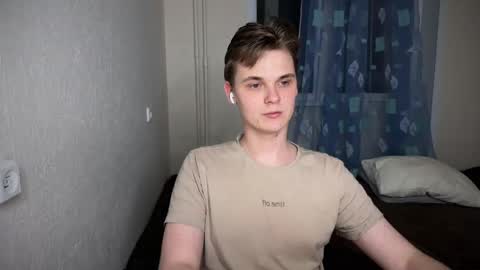 Lucas Gill online show from 12-06-24, 03:08