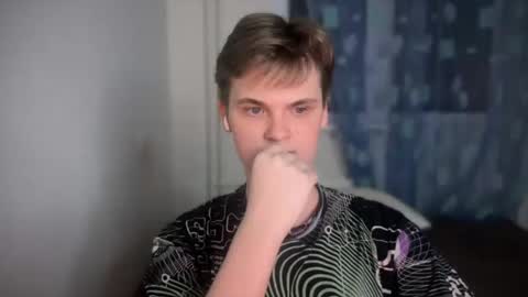 Lucas Gill online show from 12-15-24, 08:47