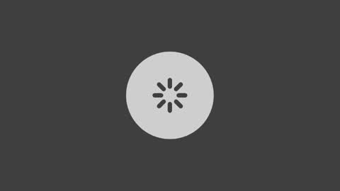 Lucas Gill online show from 01-07-25, 11:48