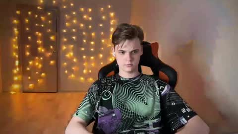 Lucas Gill online show from 01-16-25, 09:51