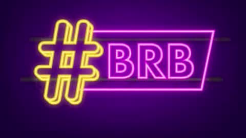 Lucas Gill online show from 03-03-26, 08:31