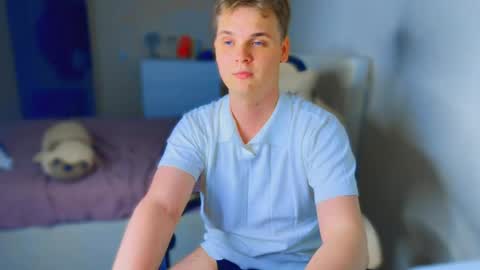 Lucas Gill online show from 05-23-26, 10:03