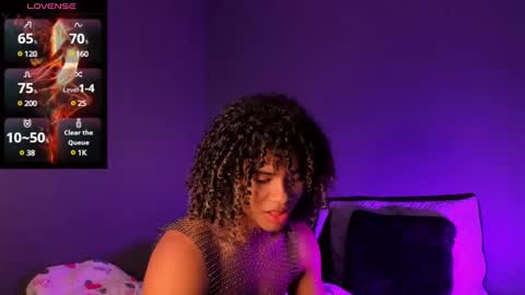   online show from 12-13-24, 06:16