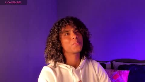   online show from 01-16-25, 03:35