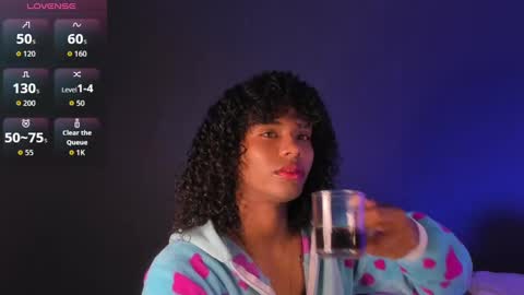   online show from 09-09-25, 10:37