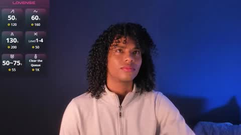   online show from 09-15-25, 11:32