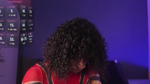   online show from 10-08-25, 01:53