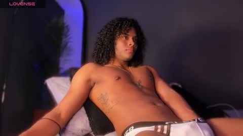   online show from 11-15-25, 01:58