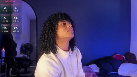   online show from 03-15-26, 01:17