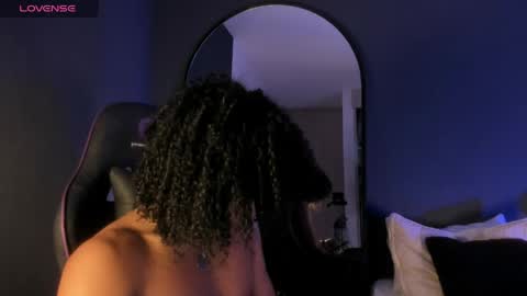   online show from 04-13-26, 12:21