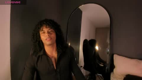   online show from 04-14-26, 12:33