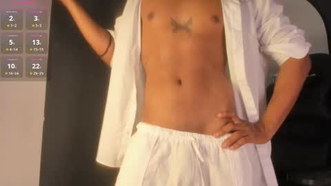   online show from 04-18-26, 03:49