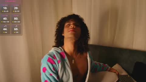   online show from 04-23-26, 12:15