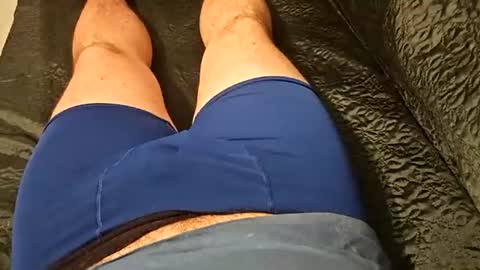 lucas_j_32 online show from 06-26-26, 02:27