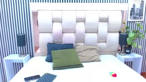 Snapshot of lucas_knight1 chatting on 07-30-26, 02:49 Lucas online show from 07-30-26, 02:49