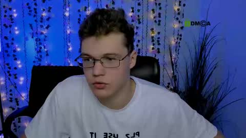 lucas_long_ online show from 10-01-25, 01:06