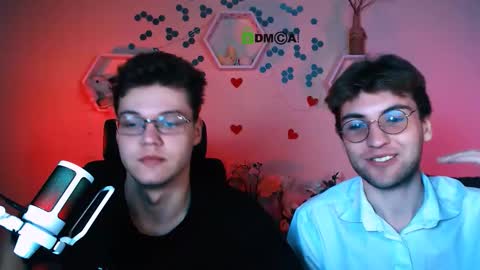 lucas_long_ online show from 10-17-25, 07:49